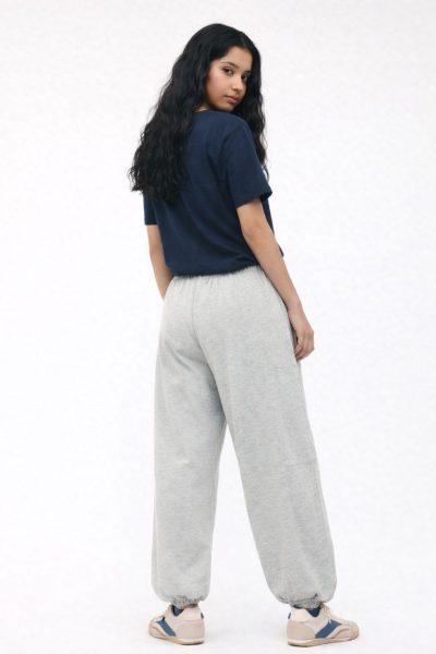 Alternative view of MA4005426000