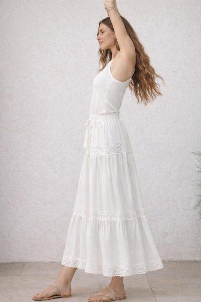 Alternative view of Q05847803260