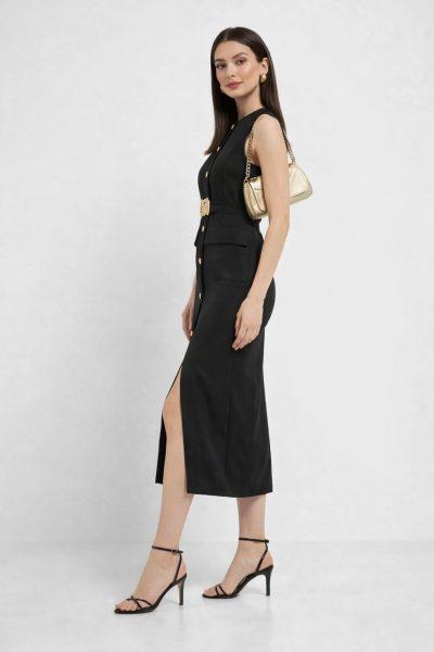 Alternative view of SA6005302140