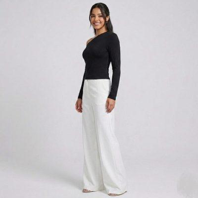 Alternative view of AB6911002210