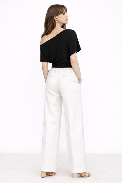 Alternative view of AB7085102300