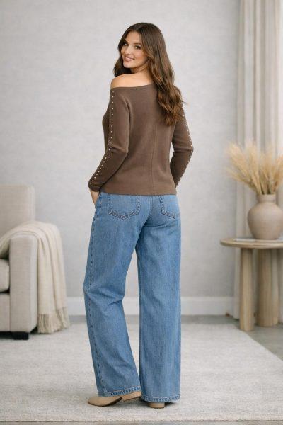 Alternative view of AB7609411000