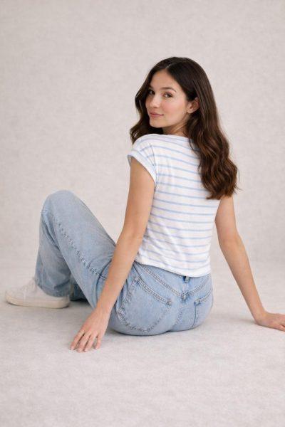 Alternative view of AB7905281270