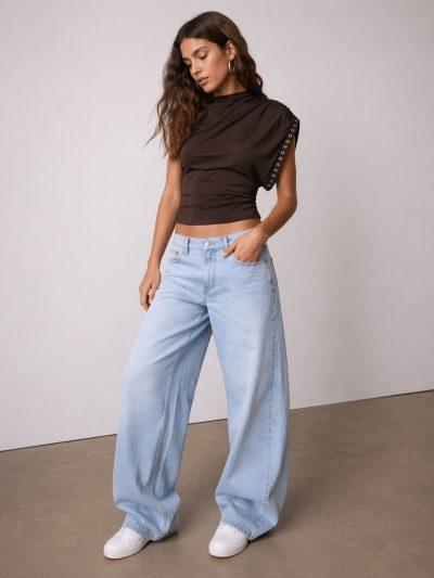 Alternative view of AB7951007400