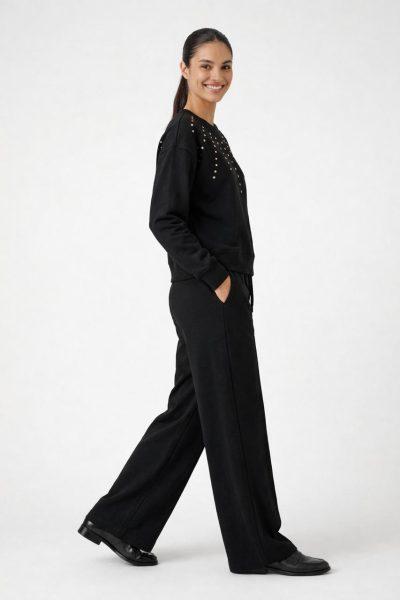 Alternative view of AS5005402027