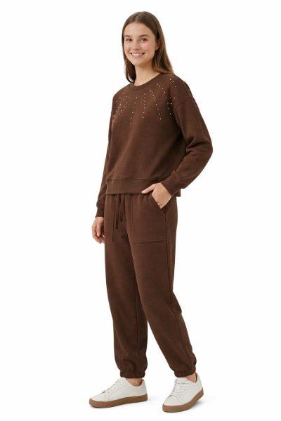 Alternative view of AS5005407027