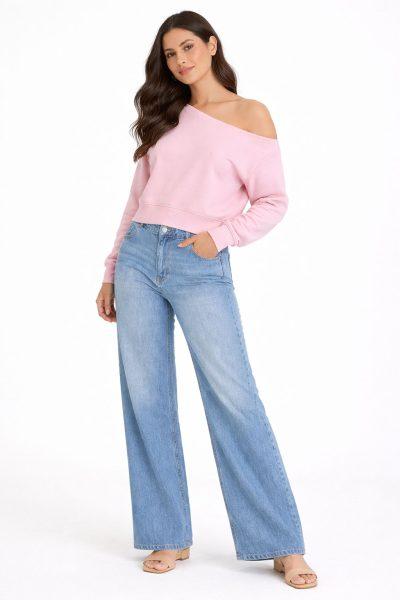 Alternative view of AS5505776300