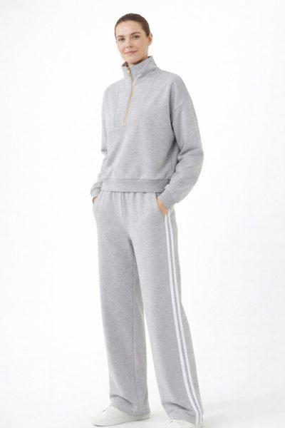 Alternative view of AS7505426000