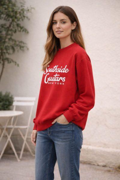 Alternative view of AS9025704938