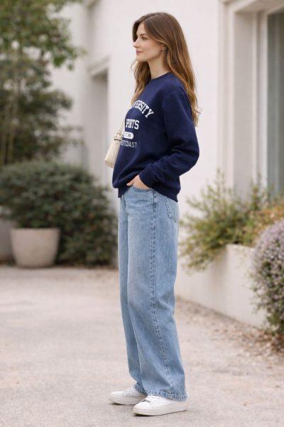 Alternative view of AS9035705724