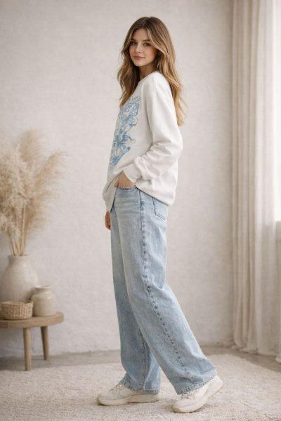 Alternative view of AS9045783348