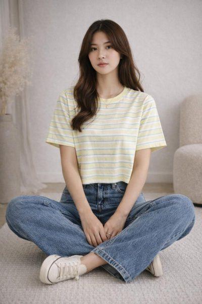 Alternative view of AT2305681376