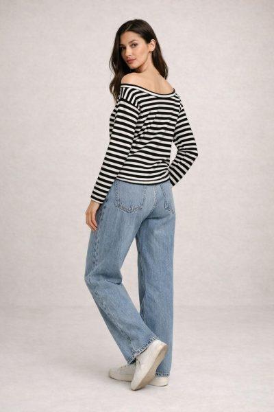 Alternative view of AT265588148