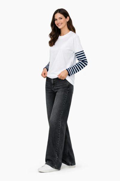 Alternative view of AT3505683375