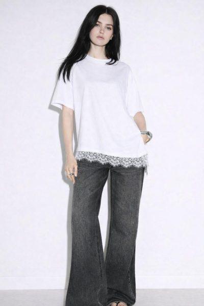 Alternative view of AT3855603180