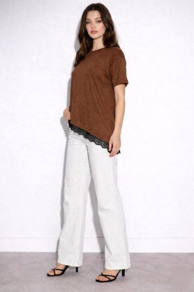 Alternative view of AT3855607400