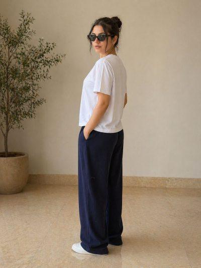 Alternative view of AT4155601340