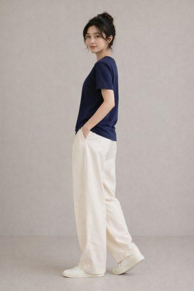 Alternative view of AT4155605800