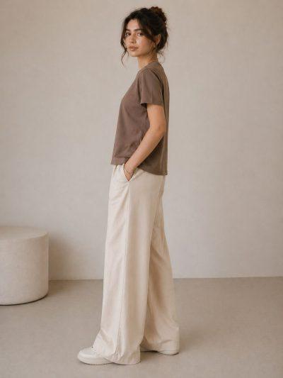 Alternative view of AT4155607400