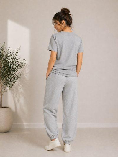 Alternative view of AT4155626140