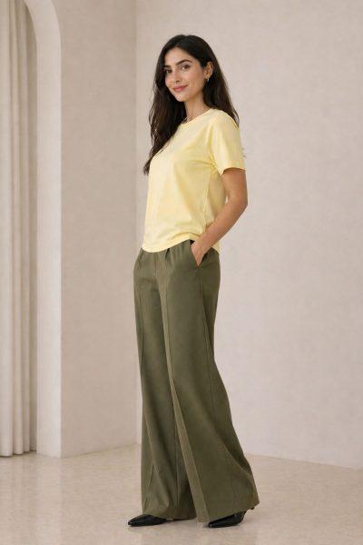 Alternative view of AT4155654160