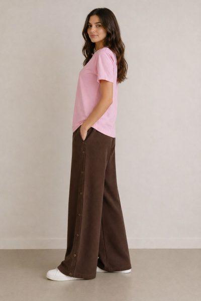 Alternative view of AT4155676100