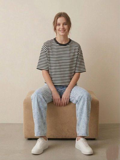 Alternative view of AT6151481103