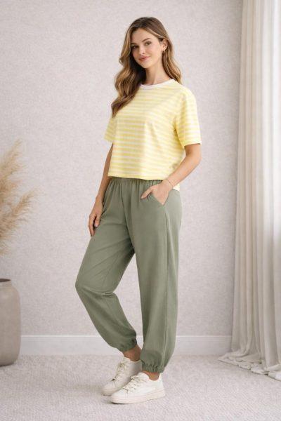 Alternative view of AT6155181230