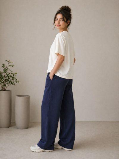 Alternative view of AT6155601120