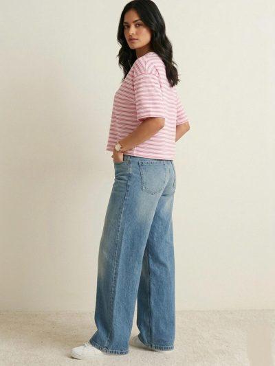 Alternative view of AT6155681373