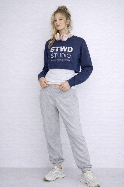 Alternative view of AT8455405955