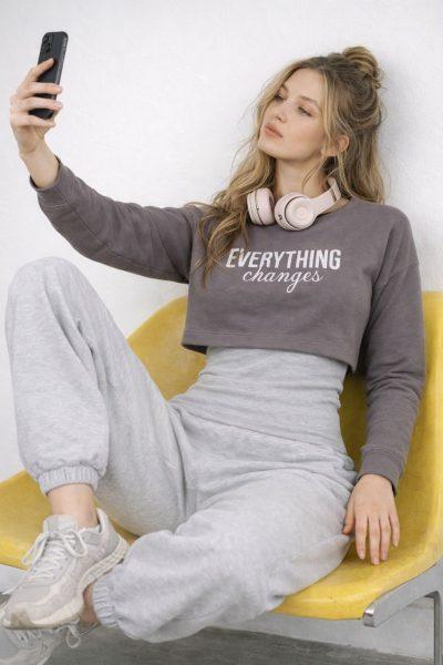 Alternative view of AT8455424951