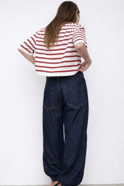 Alternative view of AT8505681370