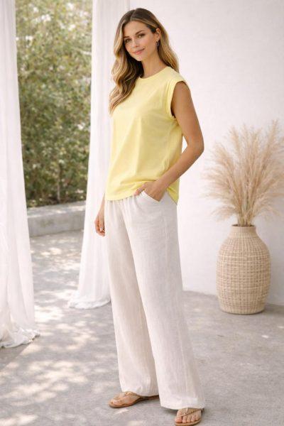 Alternative view of AT8555654160