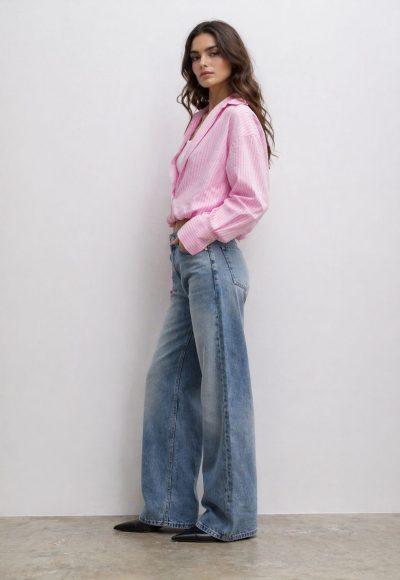 Alternative view of CB2503681666