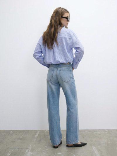 Alternative view of CB2503681667