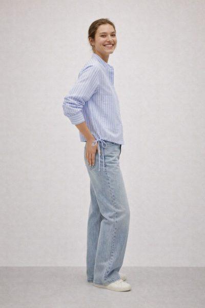 Alternative view of CB2613681668