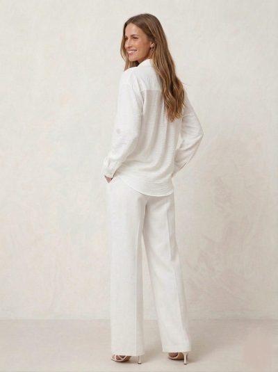 Alternative view of CB2904203007