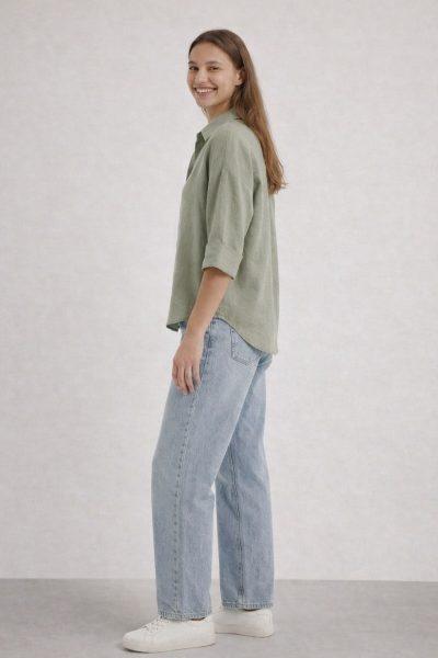 Alternative view of CB3050132830