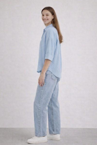 Alternative view of CB3050169560