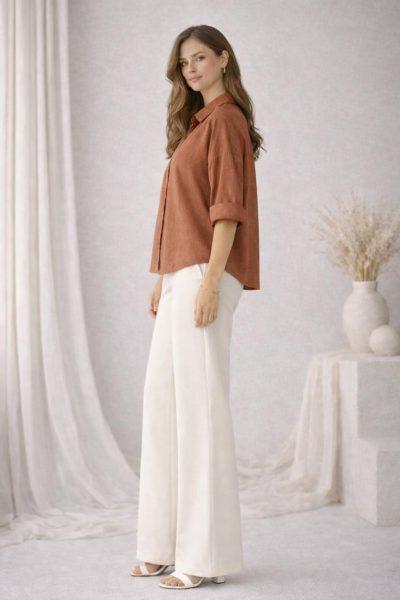 Alternative view of CB3054319600