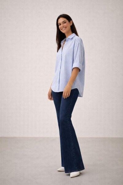 Alternative view of CB3054381661