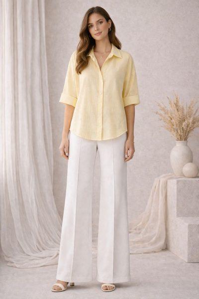 Alternative view of CB3054554700