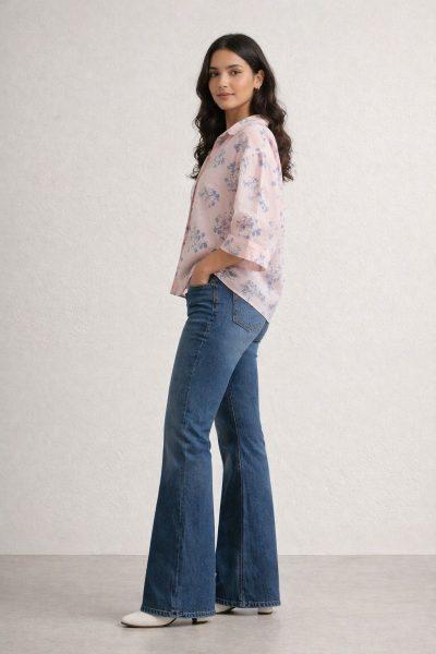 Alternative view of CB3200195876