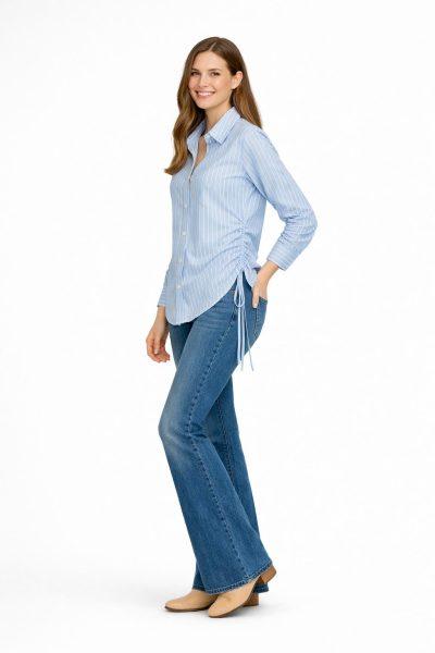 Alternative view of CB5500181614