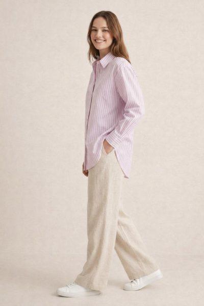 Alternative view of CB5800181615