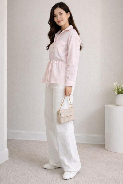 Alternative view of CB8864576200