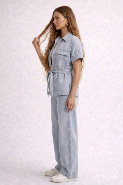 Alternative view of CJ4512105150