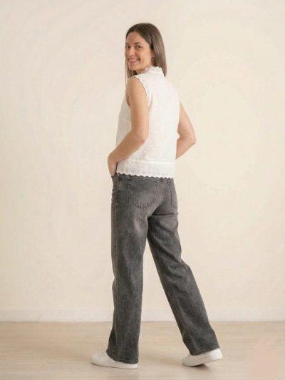 Alternative view of DB7910203890