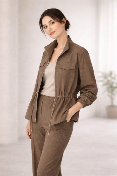 Alternative view of JT1501681840